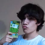 Manuel Gasca - @tyqwp_ - Instagram