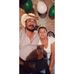 Manuel Gasca - Facebook