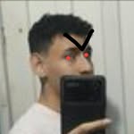 Manuel Gasca - @marcoszn65 - Instagram