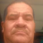 Manuel Gasca - @gasca7578 - Instagram