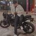 Manuel Gasca - Facebook