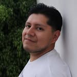 Manuel Gasca - @gasca1998 - Instagram