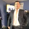 Manuel Gasca - @manuel.gasca3 - TikTok