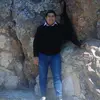 Manuel Gasca - @manuelgasca51 - TikTok