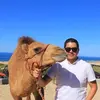 Manuel Gasca - @manuelgasca92 - TikTok