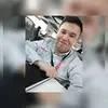 Manuel Gasca - @manuelgasca64 - TikTok
