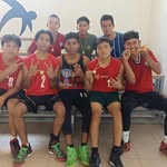 Manuel Gasca - @manuel.gascaortiz - Instagram