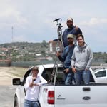 Manuel Gasca - @fotometasgasca - Instagram