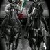 Manuel Gasca - Facebook