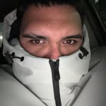 Manuel Gasca - @manuel_gascaa - Instagram