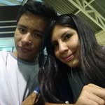 Manuel Gasca - @gasca1856 - Instagram