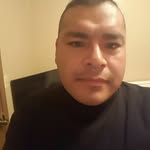 Manuel Gasca - @manuel.gasca.180 - Instagram