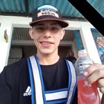 Manuel Gasca - @manuelgasca19 - Instagram