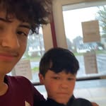 Manuel Gasca - @manuelthequietkid - Instagram
