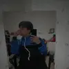 Manuel Gasca - @gasca_655 - TikTok
