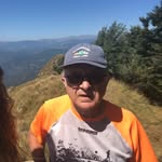 Manuel Gasca Santañes - @manelgasca - Instagram
