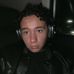Manuel Gascas - Facebook