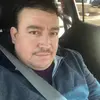 Manuel Serrano Gasca - @manny.1350 - TikTok