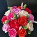 Manuela Gasca - Facebook