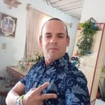 Victor Manuel Gasca González - @victormanuelgascagonzalez - Instagram
