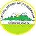 Escuela Rural Manuel Gatica Arriagada - Facebook