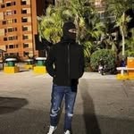 Gatica202 - @manuelgatica001 - Instagram