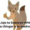 Jesús Manuel Gatica - @danisos0 - TikTok