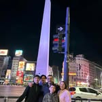 José Manuel Gatica Hidalgo - @manuel_gatica_hidalgo - Instagram