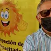 Manuel  Gatica, el candidato - @manuel.gatica.el - TikTok