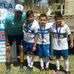 Manuel Alejandro Yañez Gatica - Facebook