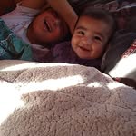 Manuel Cheketere Gatica - @manuel.gatica.505 - Instagram