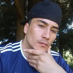 Manuel Cristopher Gatica Alvarez - @manuel_gatica23 - Instagram