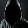 Manuel Fernando Gatica - @manuelfernandogaticabra0 - TikTok