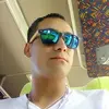 Manuel Gatica8185 - @manuel.gatica - TikTok