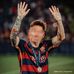 Manuel Gatica - Facebook