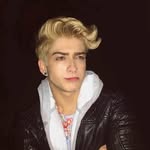 Manuel Gatica - @gatica192 - Instagram
