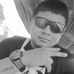 Manuel Gatica - Facebook