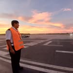 Manuel Gatica - @manutrack - Instagram