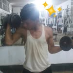 Manuel Gatica - @manuel.gatica.712 - Instagram