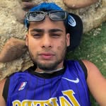 Manuel Gatica - @mgat1ca - Instagram