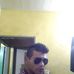 Manuel Gatica - Facebook