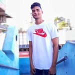 Manuel Gatica - @manutrapgatica - Instagram