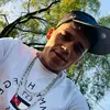 Manuel Gatica - @manuel.gatica76 - TikTok