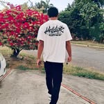 manuel_gatica - @manuuu.vpr - Instagram