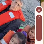 Manuel Gatica - @manuel.gatica - Instagram