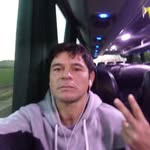 Manuel Gatica - @manuel.gatica.9279 - Instagram