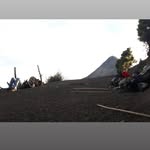 Manuel Gatica - @ilidian_yenkinz - Instagram