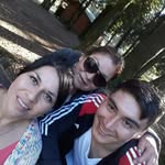 manuel gatica - @gatica8764 - Instagram
