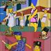 Manuel Gatica - Facebook