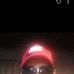 Manuel Gatica - Facebook